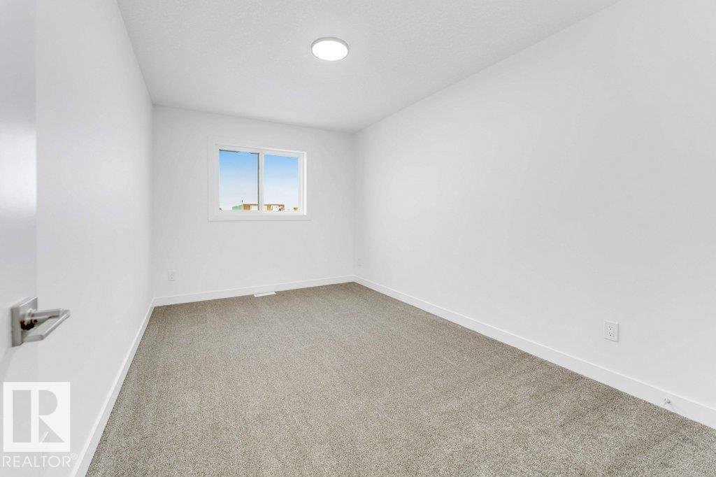 402 Crystal Creek Link, Leduc, Alberta  T9E 1N3 - Photo 17 - E4468829