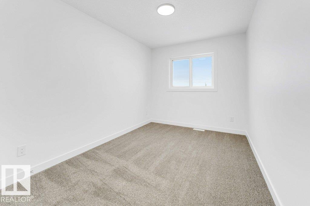 402 Crystal Creek Link, Leduc, Alberta  T9E 1N3 - Photo 19 - E4468829