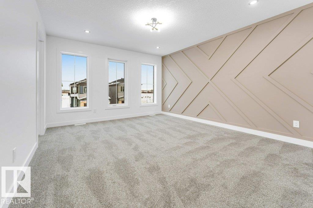 402 Crystal Creek Link, Leduc, Alberta  T9E 1N3 - Photo 22 - E4468829