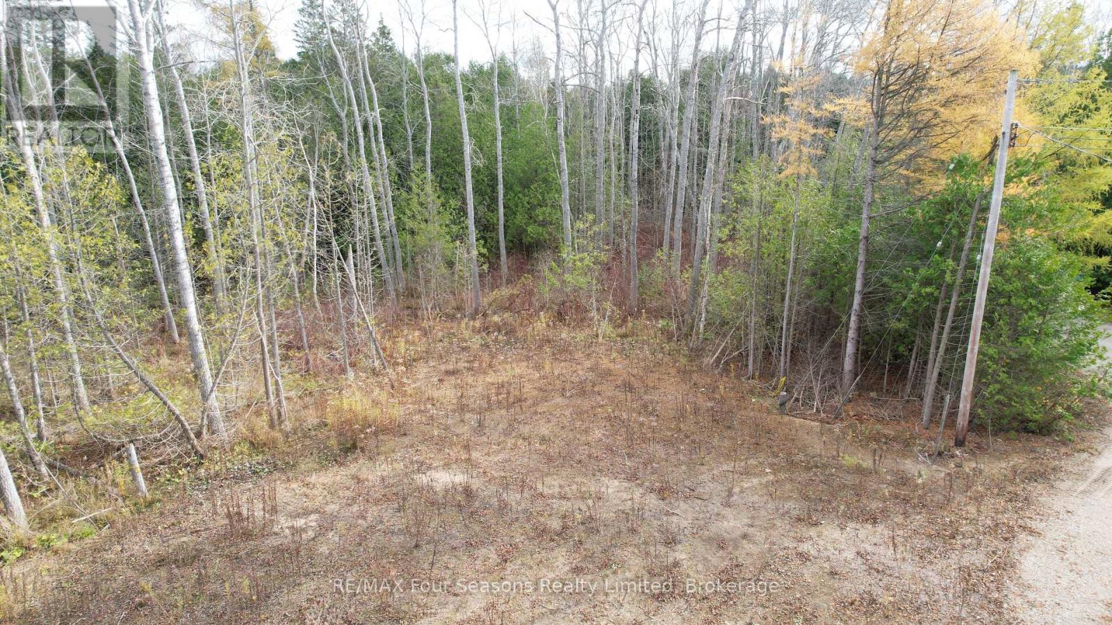 Lt69-70 Isabella Street, South Bruce Peninsula, Ontario  N0H 2T0 - Photo 10 - X12655204