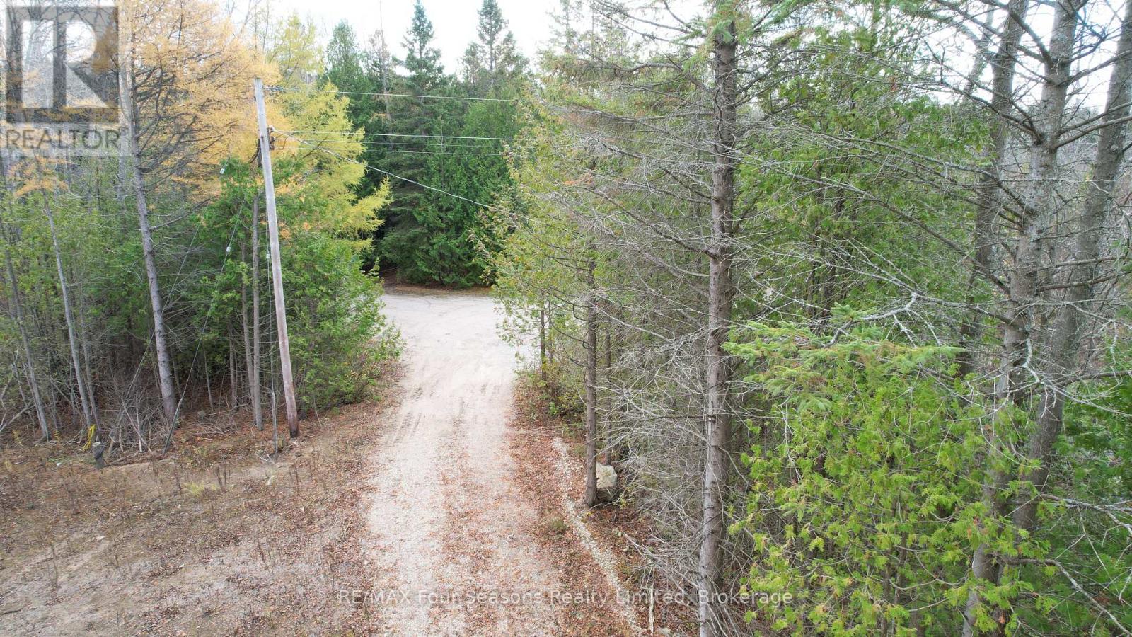 Lt69-70 Isabella Street, South Bruce Peninsula, Ontario  N0H 2T0 - Photo 2 - X12655204
