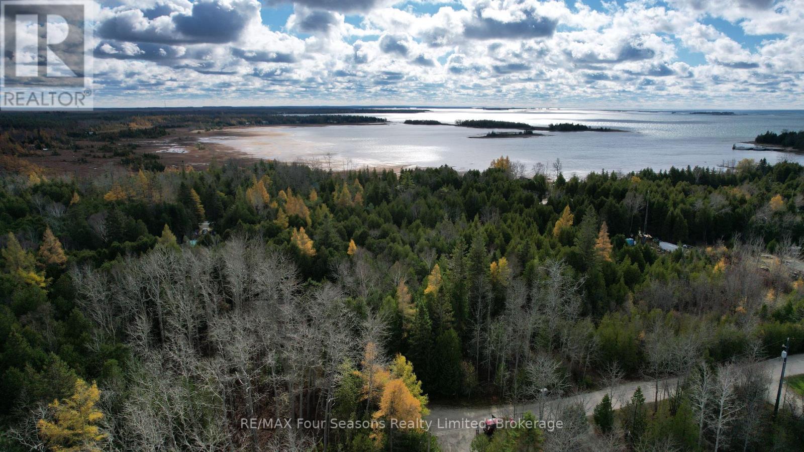 Lt69-70 Isabella Street, South Bruce Peninsula, Ontario  N0H 2T0 - Photo 6 - X12655204
