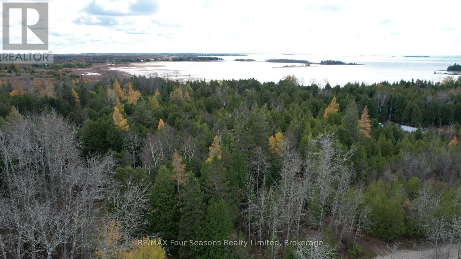 Lt69-70 Isabella Street, South Bruce Peninsula, Ontario  N0H 2T0 - Photo 7 - X12655204