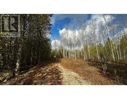 LT69-70 ISABELLA STREET, south bruce peninsula, Ontario