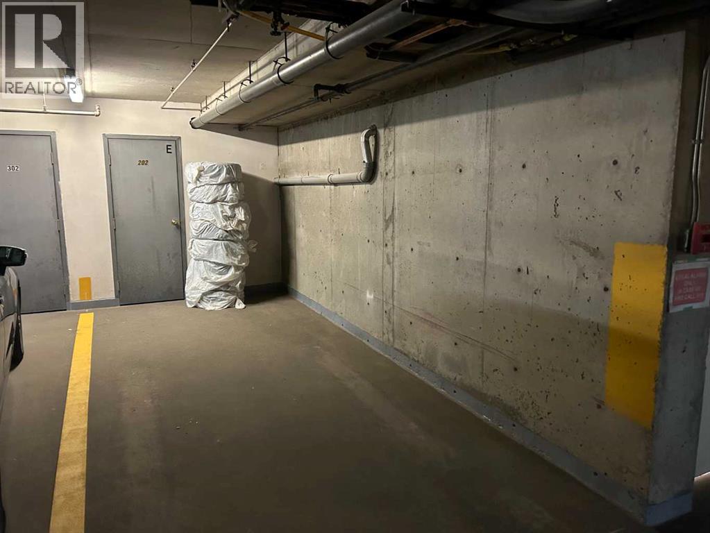 202, 4944 8 Avenue Sw, Calgary, Alberta  T3C 0H4 - Photo 24 - A2261430