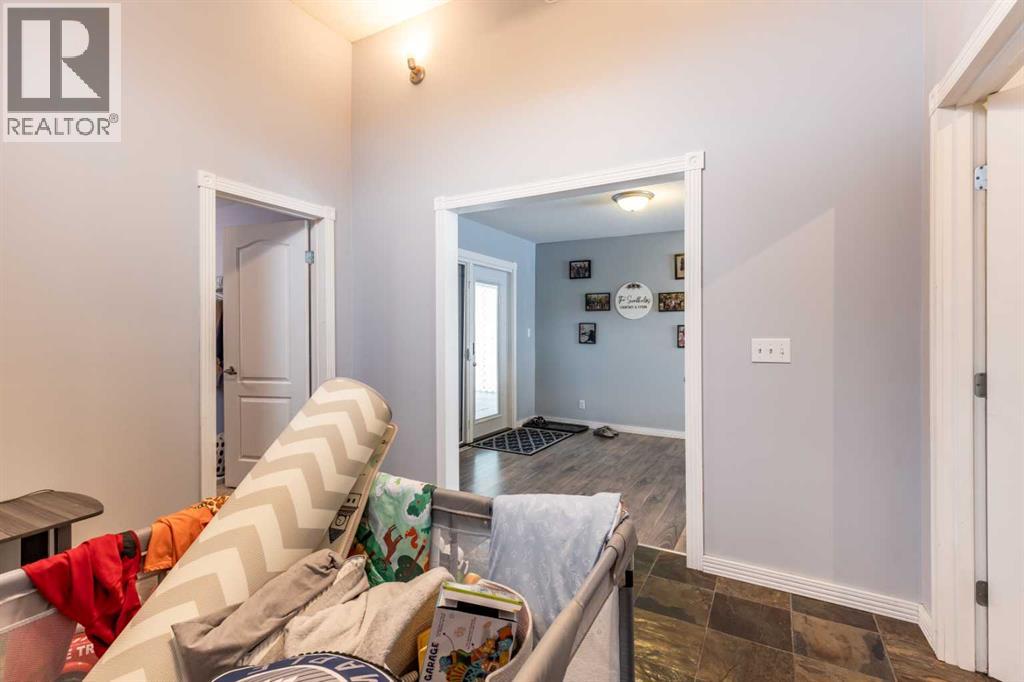 19 9 Street Sw, Medicine Hat, Alberta  T1A 4N5 - Photo 16 - A2272462