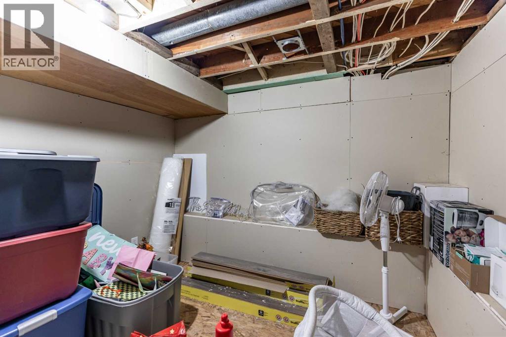 19 9 Street Sw, Medicine Hat, Alberta  T1A 4N5 - Photo 30 - A2272462