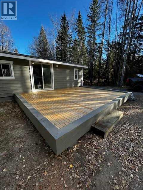 8 29415 Range Rd 52,, Rural Mountain View County, Alberta  T0M 2E0 - Photo 45 - A2272297