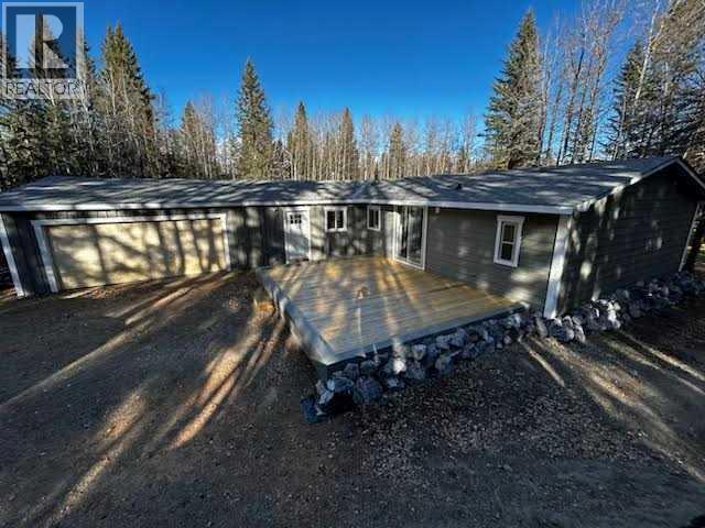 8 29415 Range Rd 52,, Rural Mountain View County, Alberta  T0M 2E0 - Photo 44 - A2272297