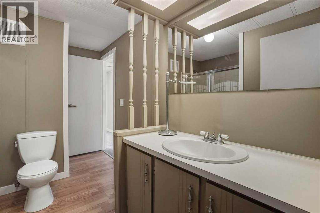 8 29415 Range Rd 52,, Rural Mountain View County, Alberta  T0M 2E0 - Photo 10 - A2272297