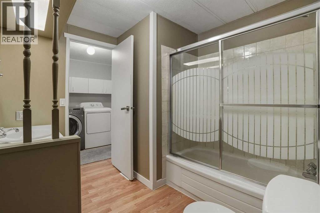 8 29415 Range Rd 52,, Rural Mountain View County, Alberta  T0M 2E0 - Photo 11 - A2272297