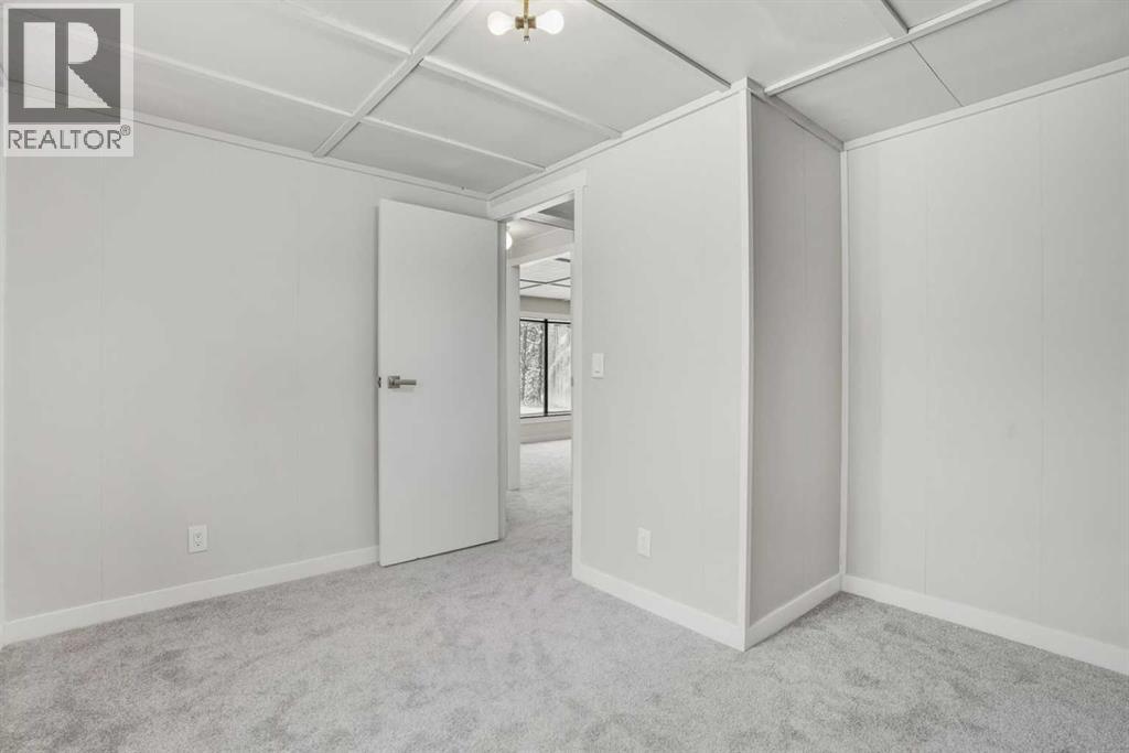 8 29415 Range Rd 52,, Rural Mountain View County, Alberta  T0M 2E0 - Photo 26 - A2272297