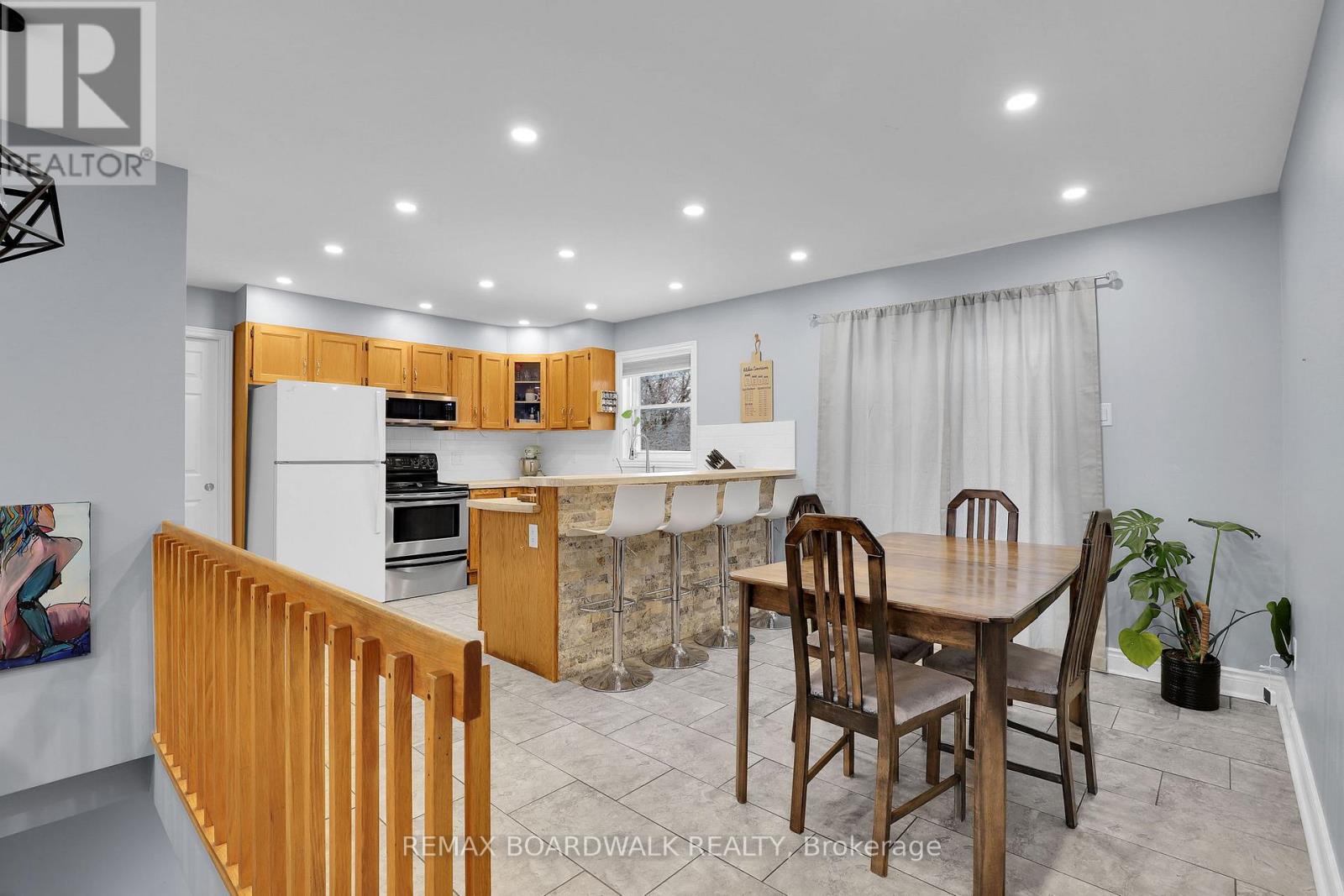 28 Jean Paul Road, The Nation, Ontario  K0A 1M0 - Photo 10 - X12655208