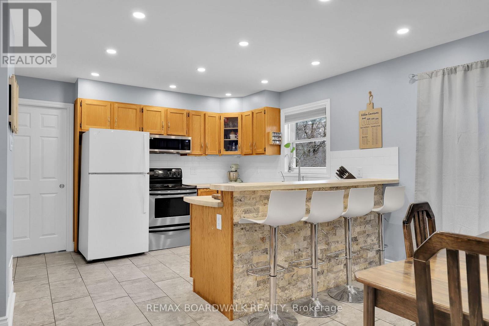 28 Jean Paul Road, The Nation, Ontario  K0A 1M0 - Photo 13 - X12655208