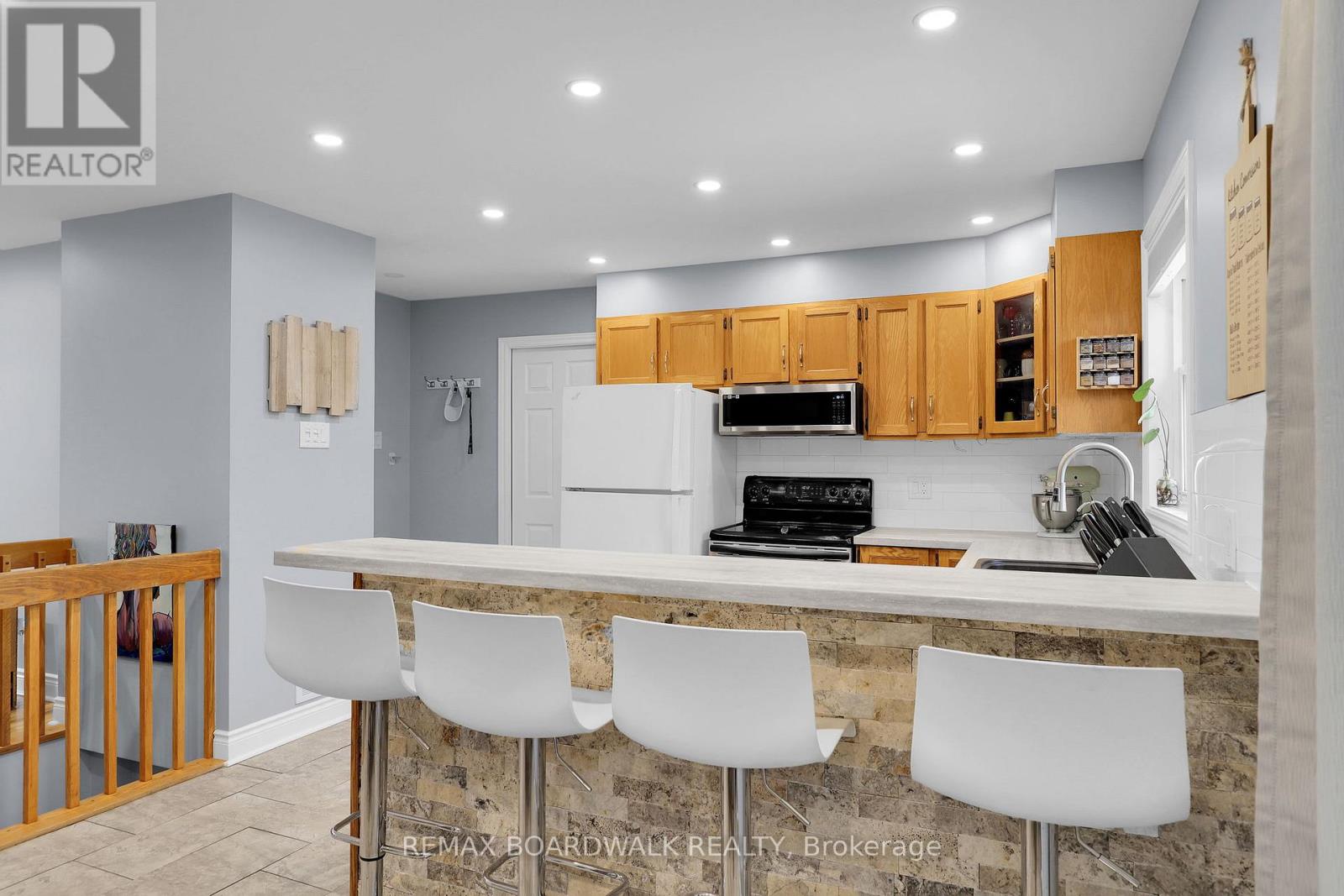 28 Jean Paul Road, The Nation, Ontario  K0A 1M0 - Photo 14 - X12655208