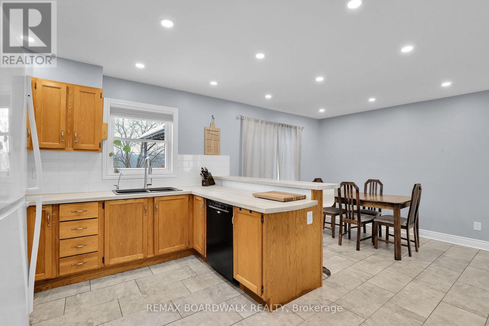 28 Jean Paul Road, The Nation, Ontario  K0A 1M0 - Photo 15 - X12655208