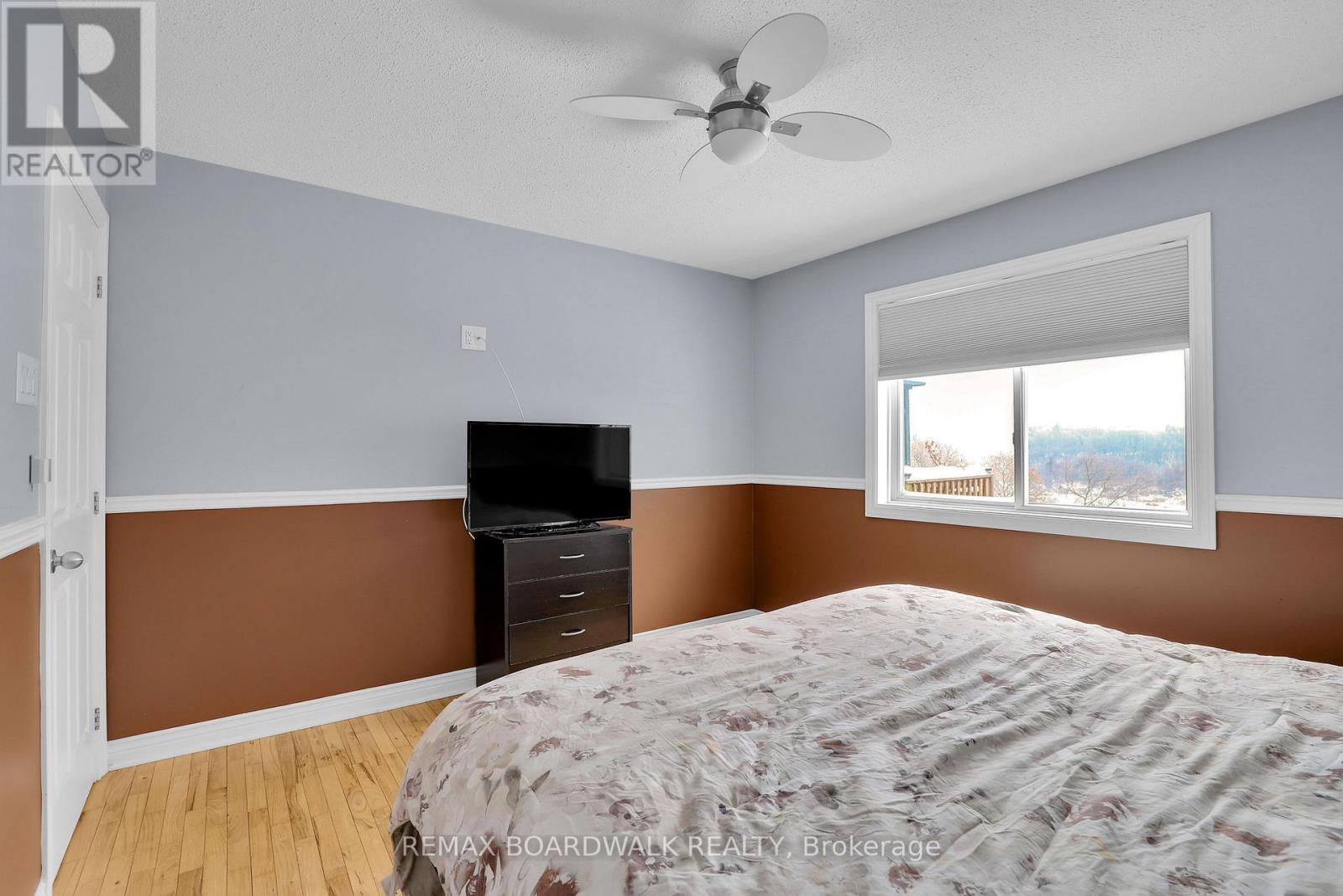 28 Jean Paul Road, The Nation, Ontario  K0A 1M0 - Photo 19 - X12655208