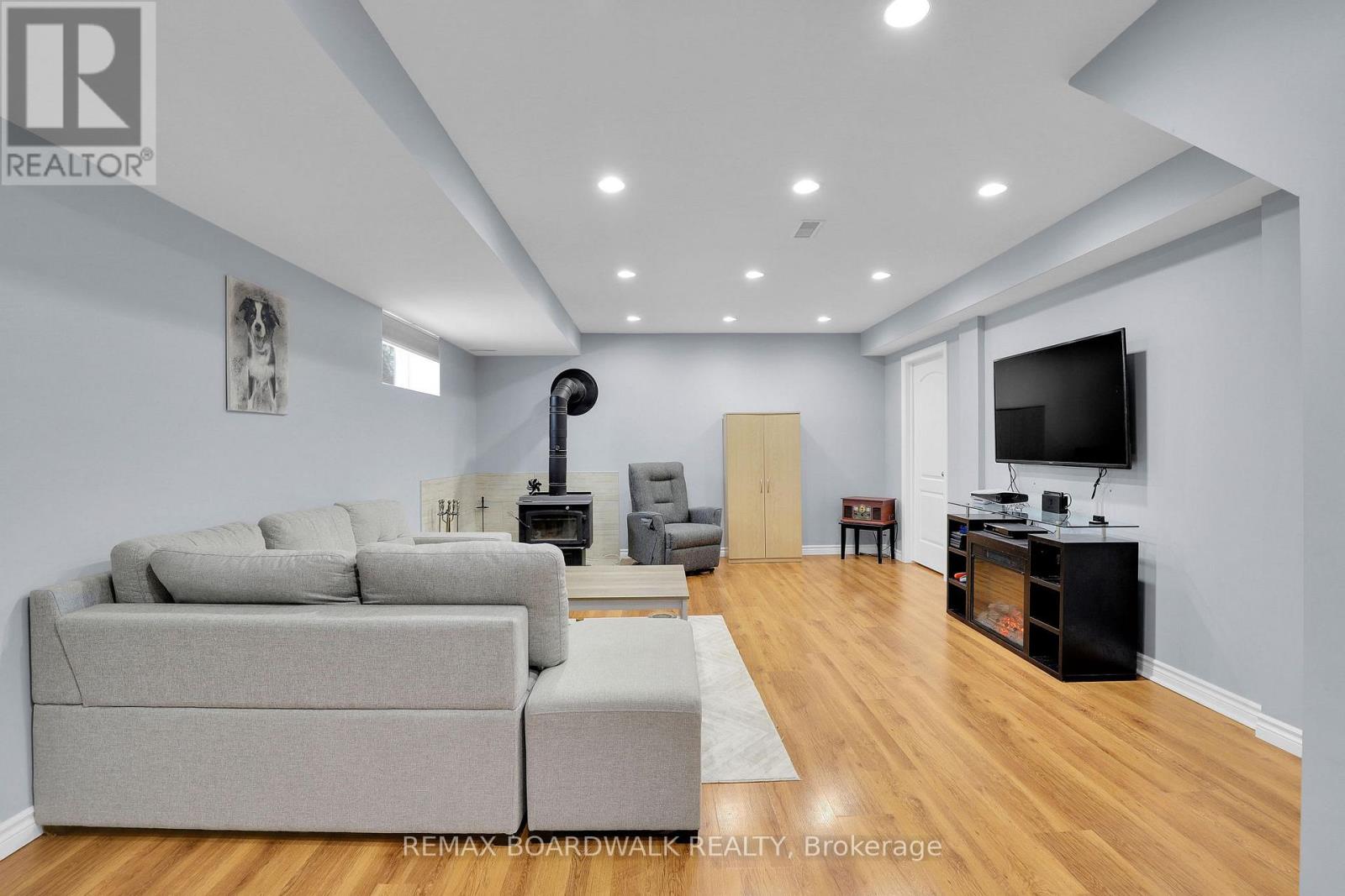 28 Jean Paul Road, The Nation, Ontario  K0A 1M0 - Photo 23 - X12655208