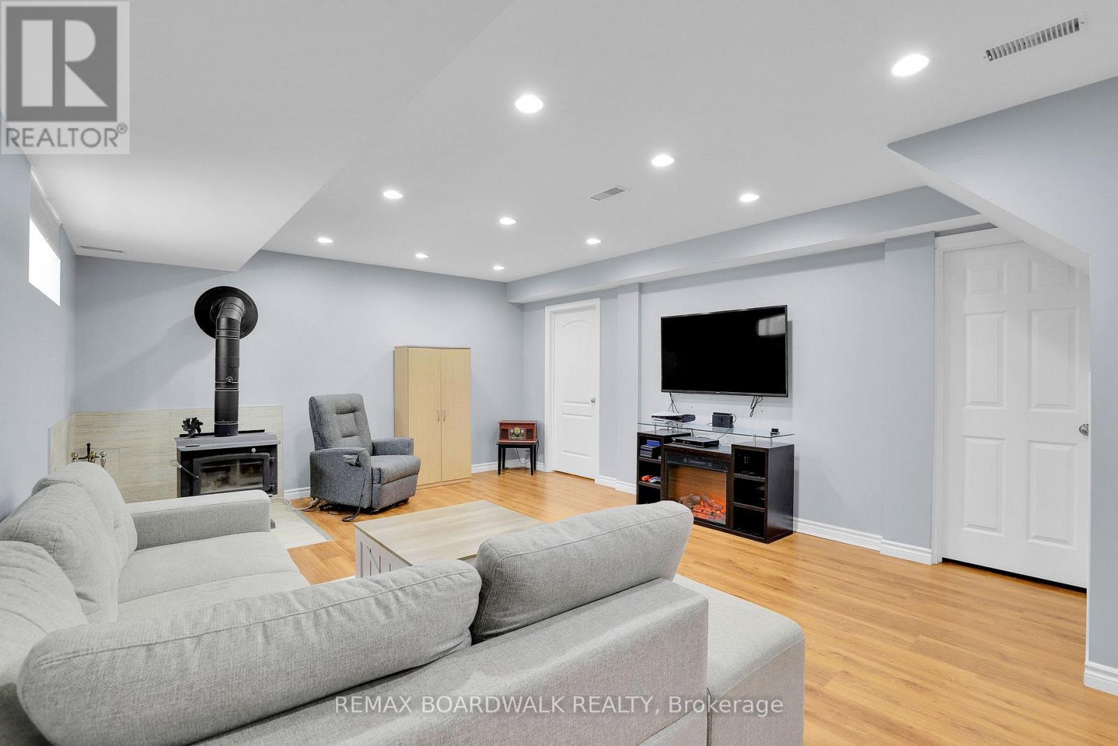 28 Jean Paul Road, The Nation, Ontario  K0A 1M0 - Photo 24 - X12655208