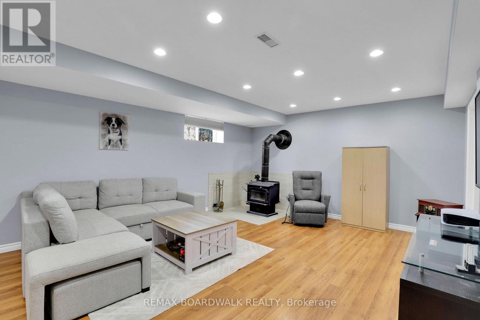 28 Jean Paul Road, The Nation, Ontario  K0A 1M0 - Photo 25 - X12655208