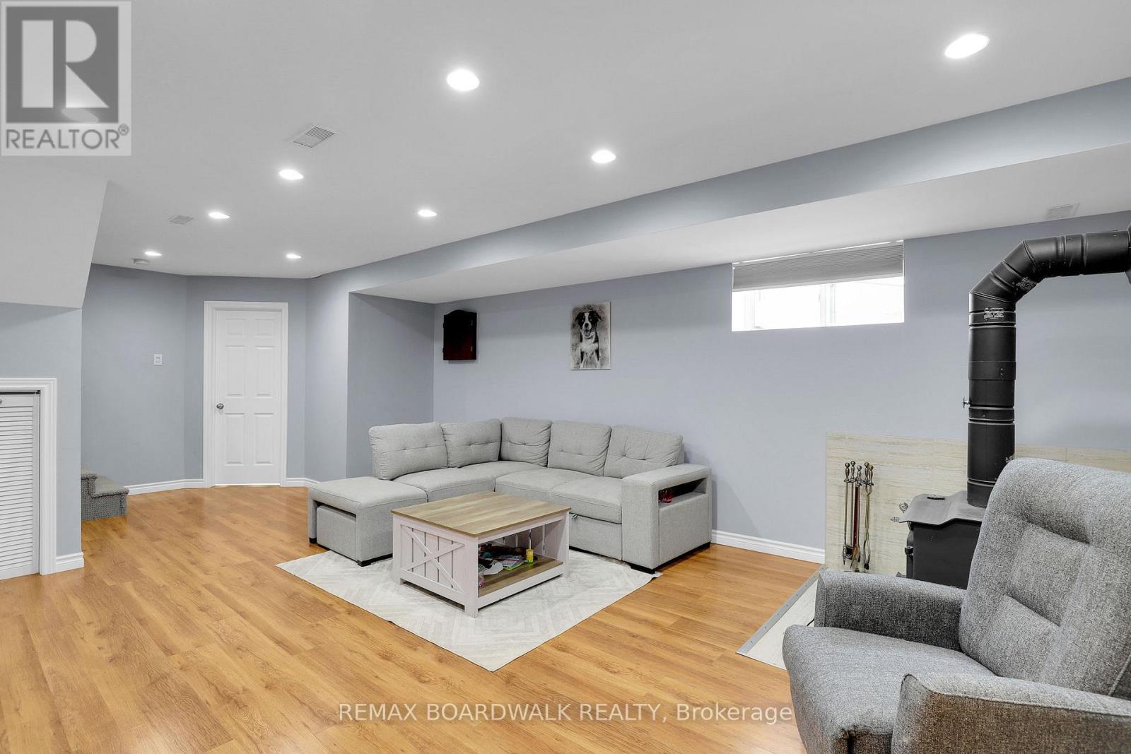 28 Jean Paul Road, The Nation, Ontario  K0A 1M0 - Photo 26 - X12655208