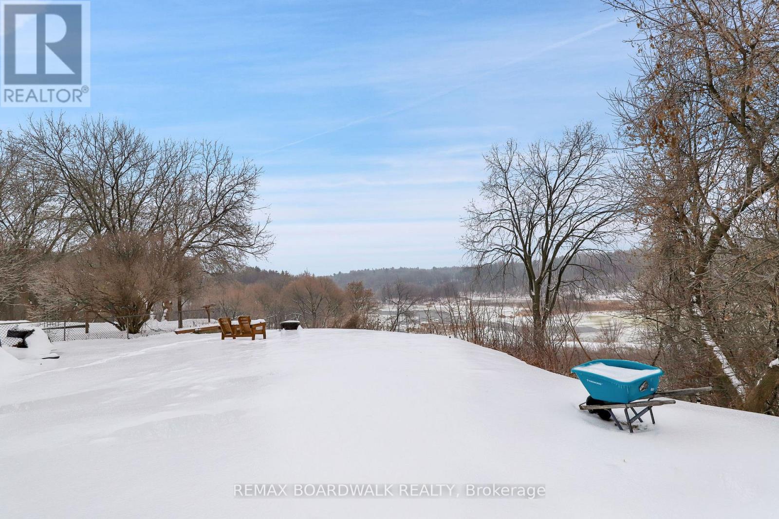 28 Jean Paul Road, The Nation, Ontario  K0A 1M0 - Photo 29 - X12655208