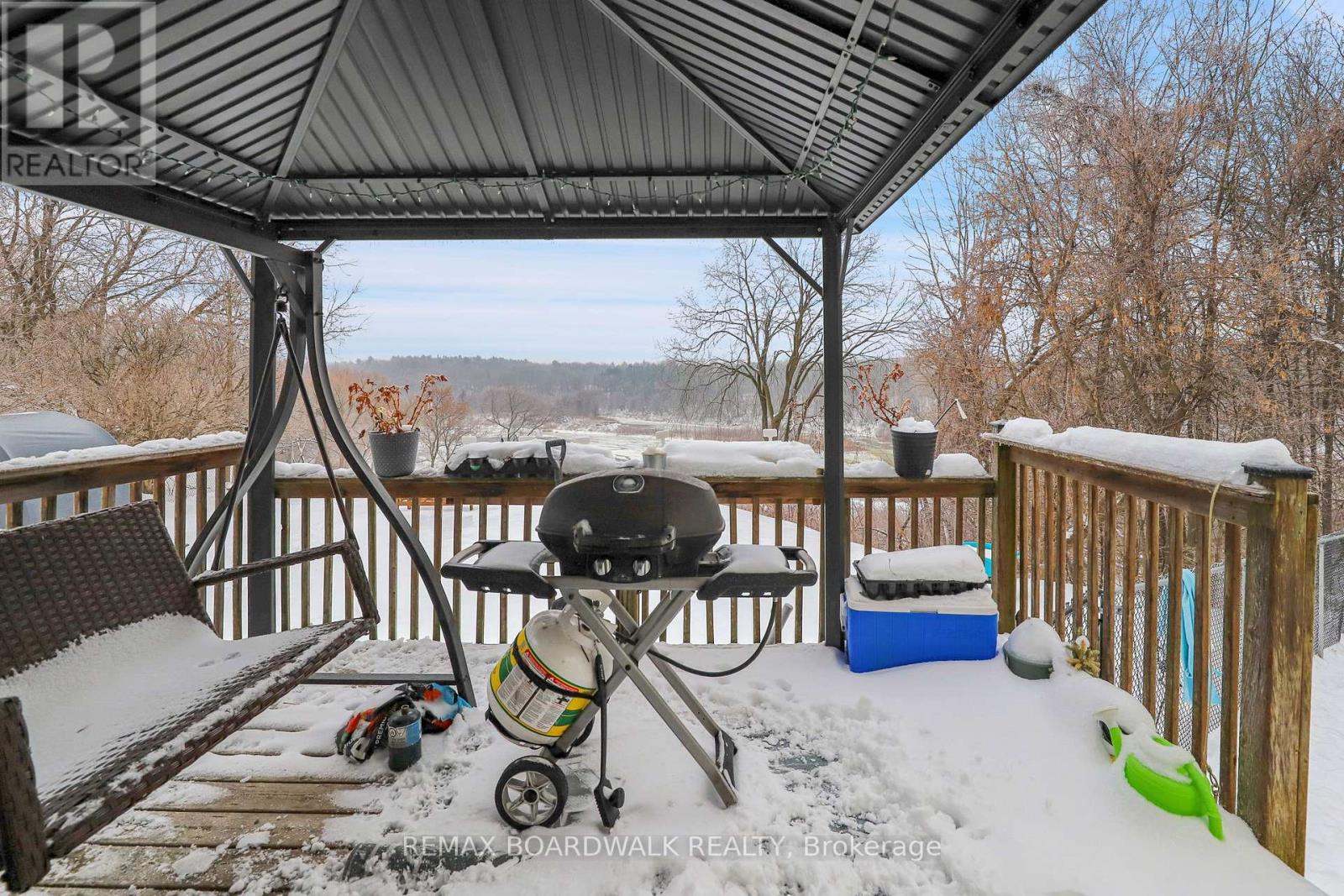 28 Jean Paul Road, The Nation, Ontario  K0A 1M0 - Photo 30 - X12655208