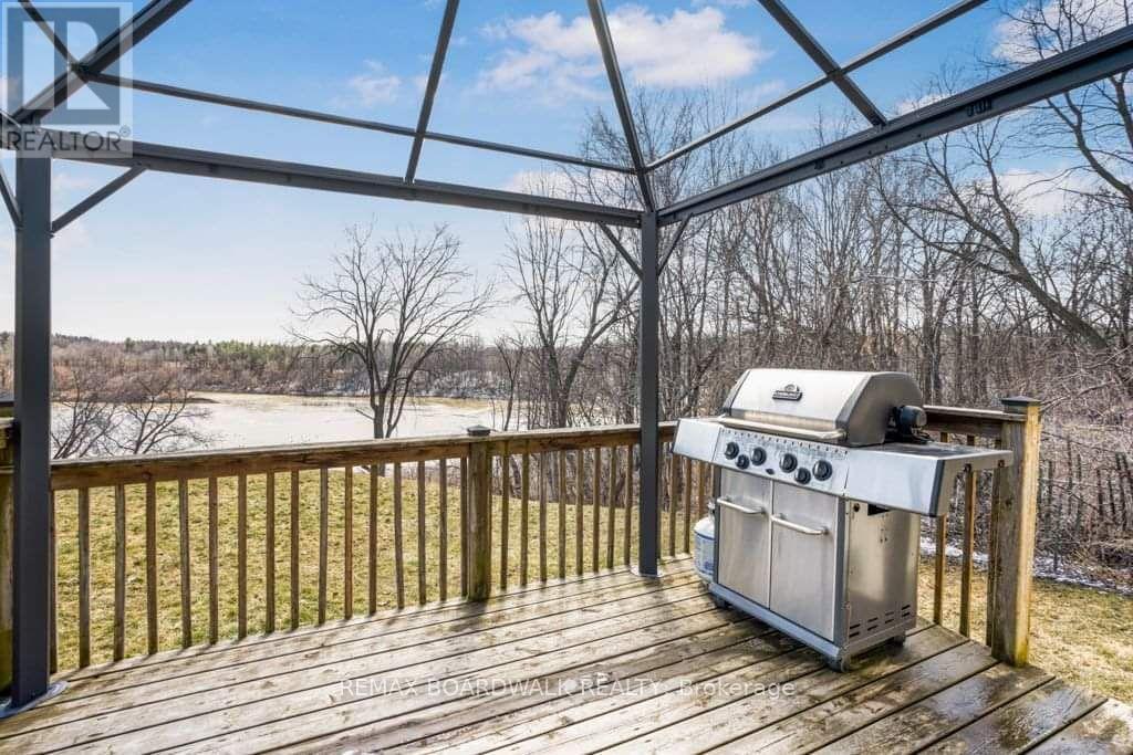 28 Jean Paul Road, The Nation, Ontario  K0A 1M0 - Photo 31 - X12655208