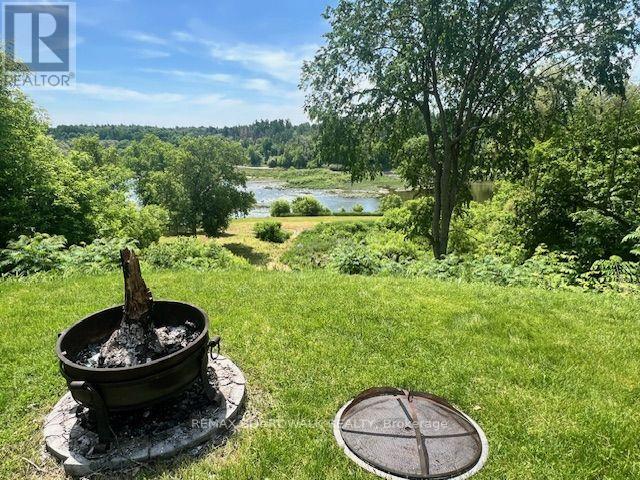 28 Jean Paul Road, The Nation, Ontario  K0A 1M0 - Photo 33 - X12655208