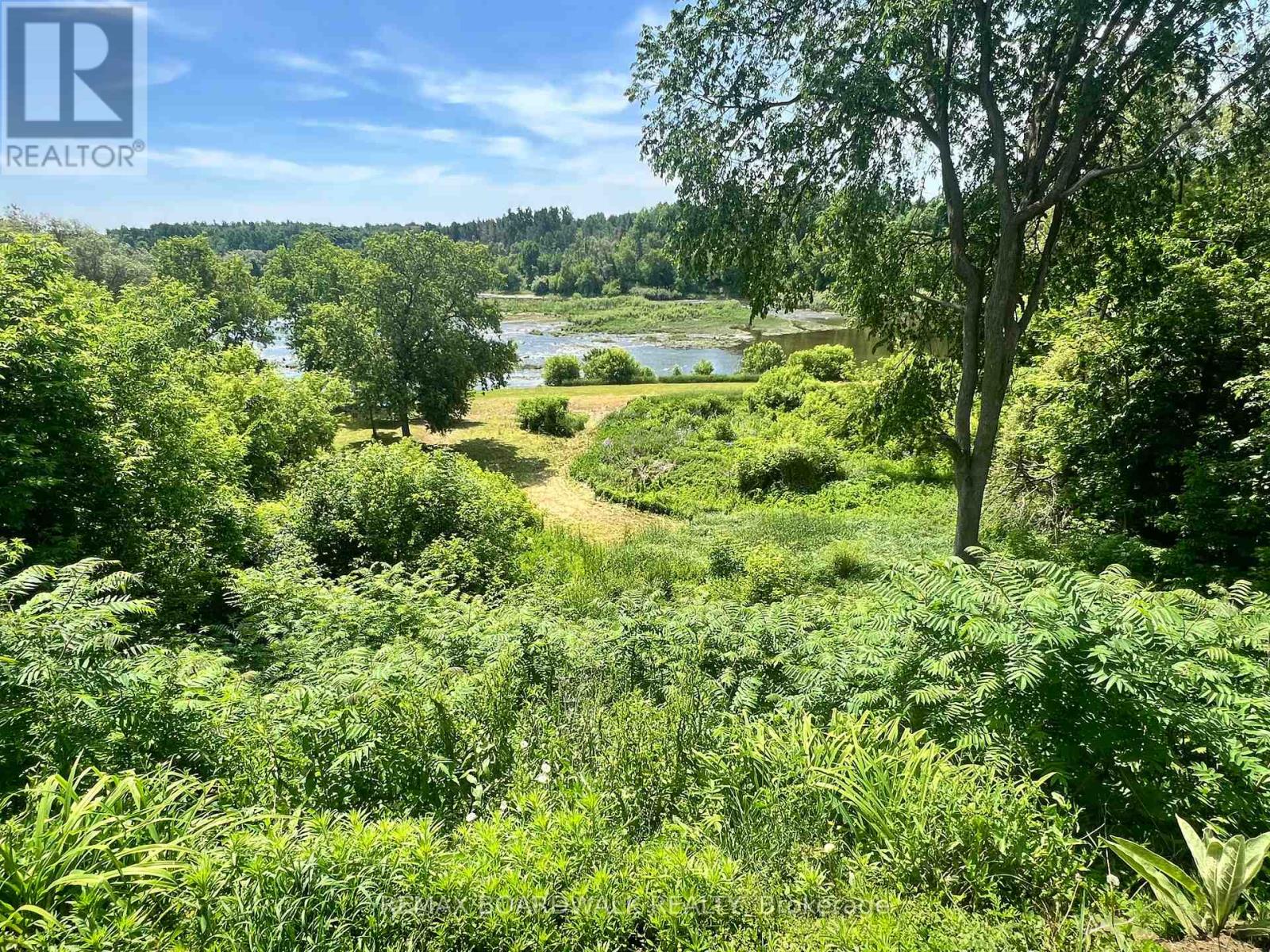 28 Jean Paul Road, The Nation, Ontario  K0A 1M0 - Photo 34 - X12655208