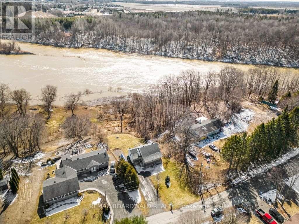 28 Jean Paul Road, The Nation, Ontario  K0A 1M0 - Photo 35 - X12655208