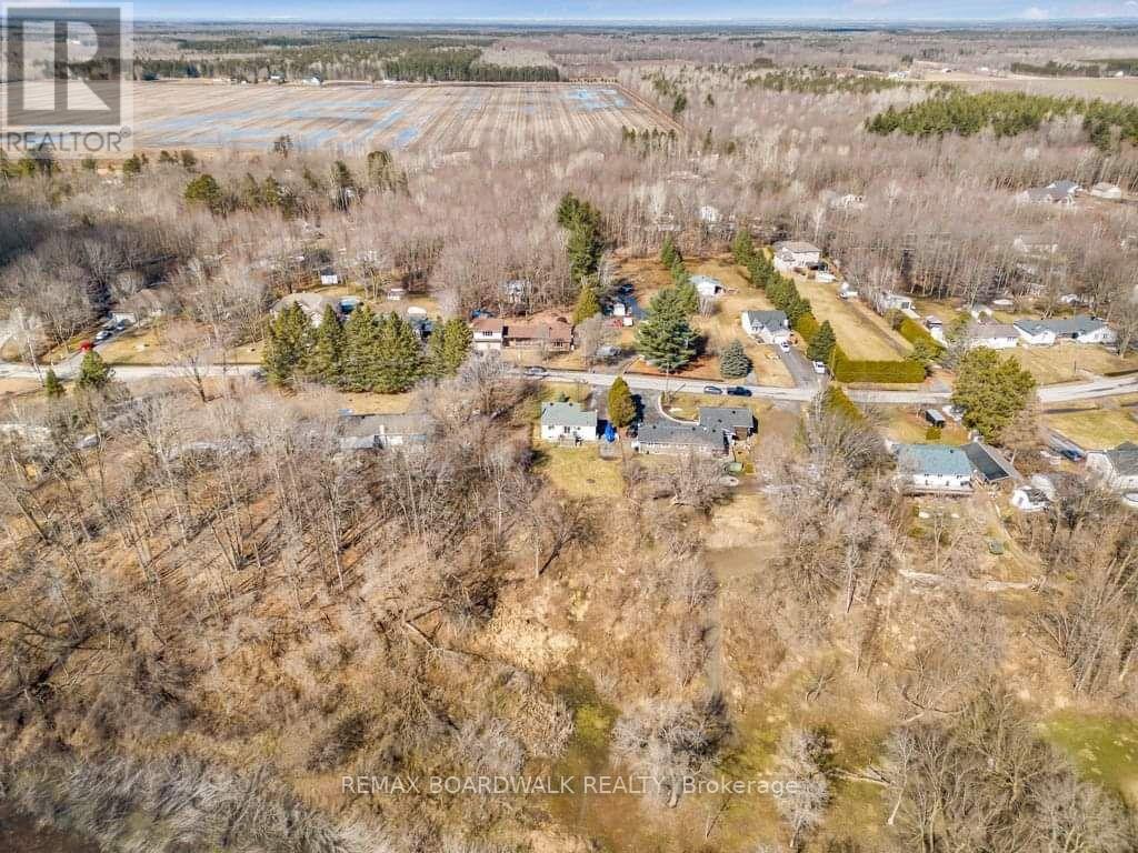 28 Jean Paul Road, The Nation, Ontario  K0A 1M0 - Photo 36 - X12655208