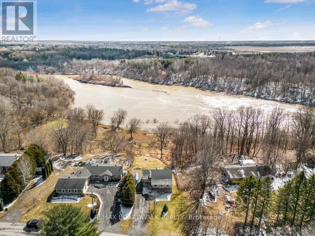 28 Jean Paul Road, The Nation, Ontario  K0A 1M0 - Photo 37 - X12655208