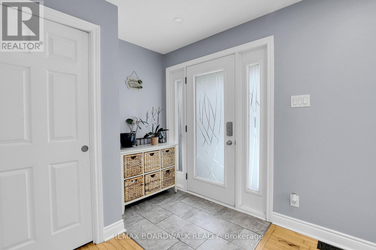 28 Jean Paul Road, The Nation, Ontario  K0A 1M0 - Photo 4 - X12655208