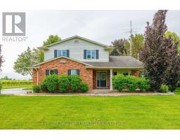 2115 CREEK ROAD, Niagara-on-the-Lake, Ontario