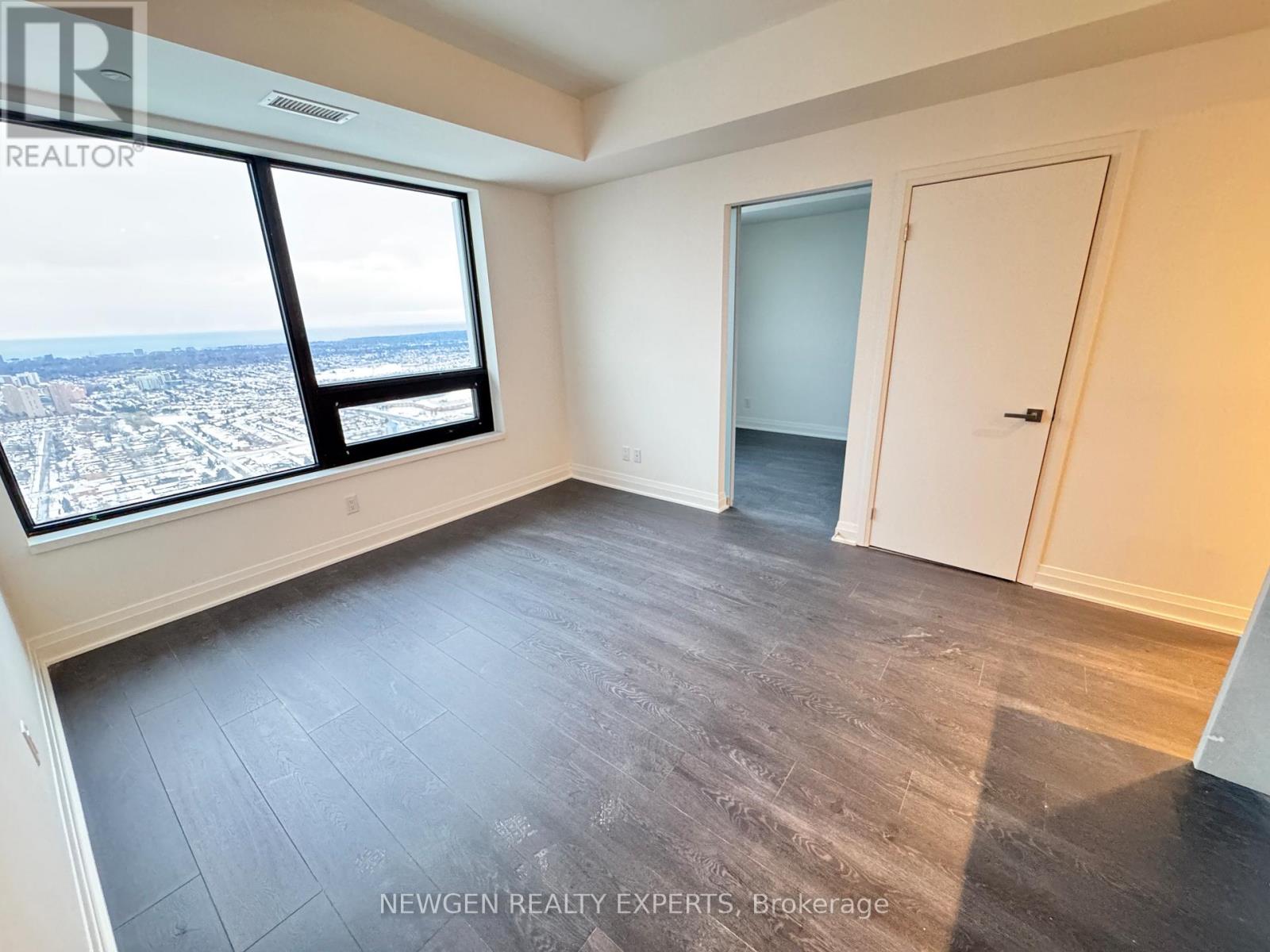 4603 - 4015 The Exchange, Mississauga, Ontario  L5B 1M7 - Photo 27 - W12651622