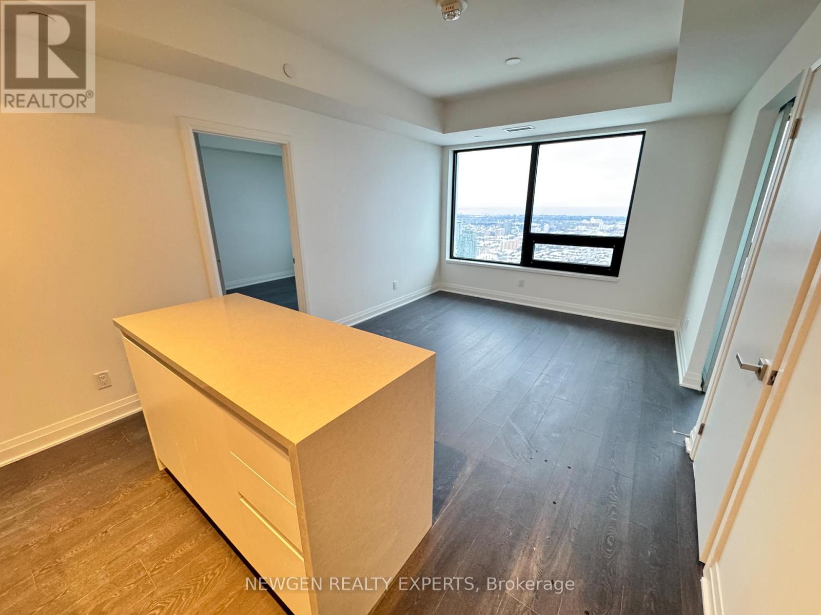 4603 - 4015 The Exchange, Mississauga, Ontario  L5B 1M7 - Photo 10 - W12651622