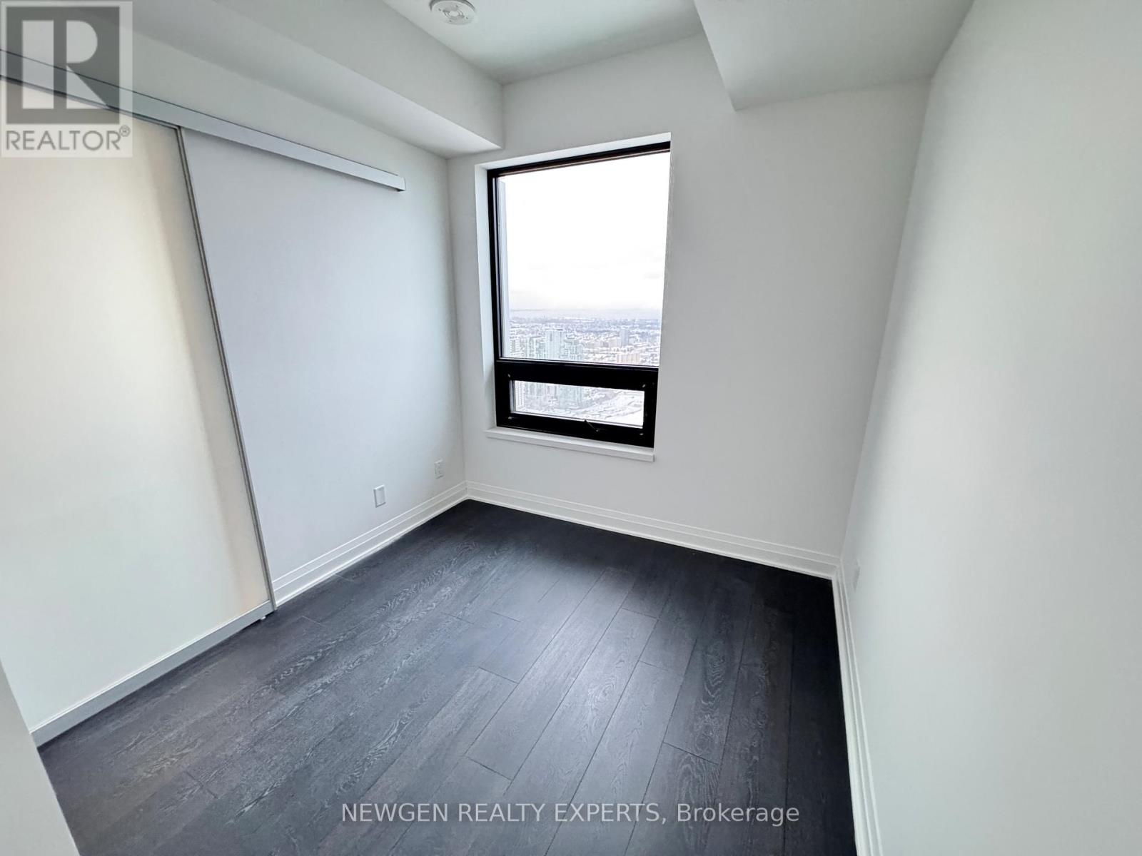 4603 - 4015 The Exchange, Mississauga, Ontario  L5B 1M7 - Photo 20 - W12651622