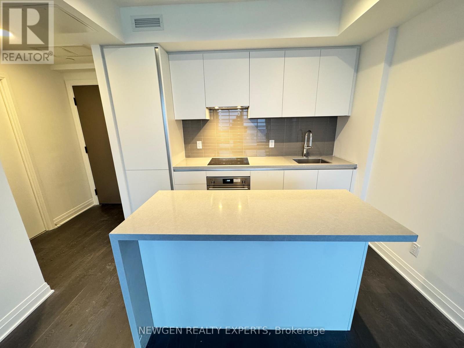 4603 - 4015 The Exchange, Mississauga, Ontario  L5B 1M7 - Photo 11 - W12651622