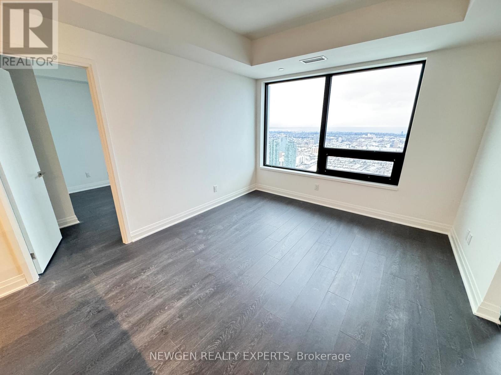 4603 - 4015 The Exchange, Mississauga, Ontario  L5B 1M7 - Photo 13 - W12651622