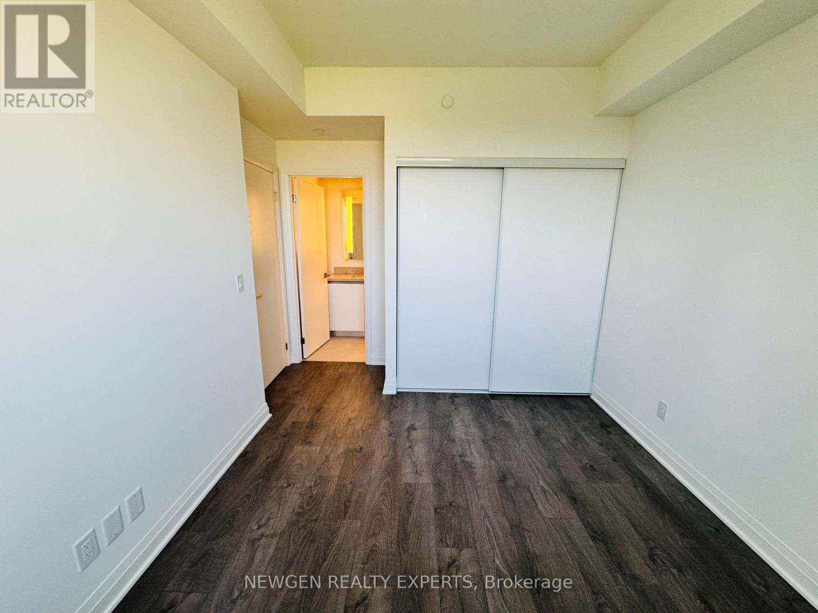 4603 - 4015 The Exchange, Mississauga, Ontario  L5B 1M7 - Photo 22 - W12651622