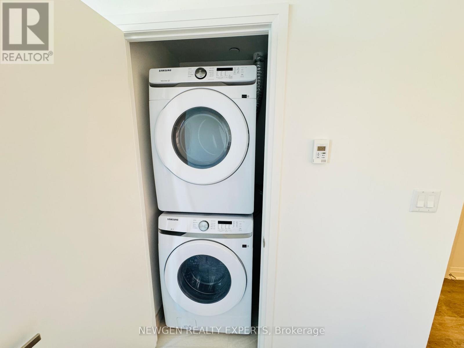 4603 - 4015 The Exchange, Mississauga, Ontario  L5B 1M7 - Photo 18 - W12651622