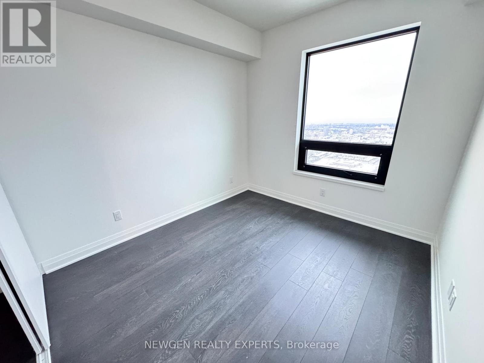 4603 - 4015 The Exchange, Mississauga, Ontario  L5B 1M7 - Photo 23 - W12651622