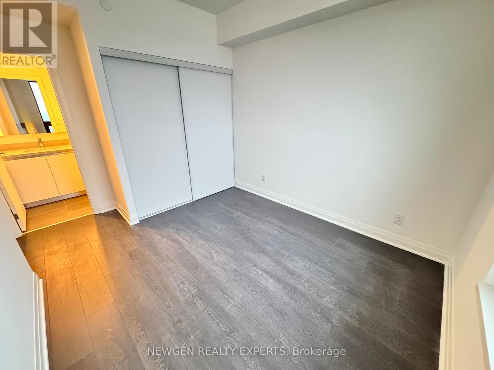 4603 - 4015 The Exchange, Mississauga, Ontario  L5B 1M7 - Photo 26 - W12651622