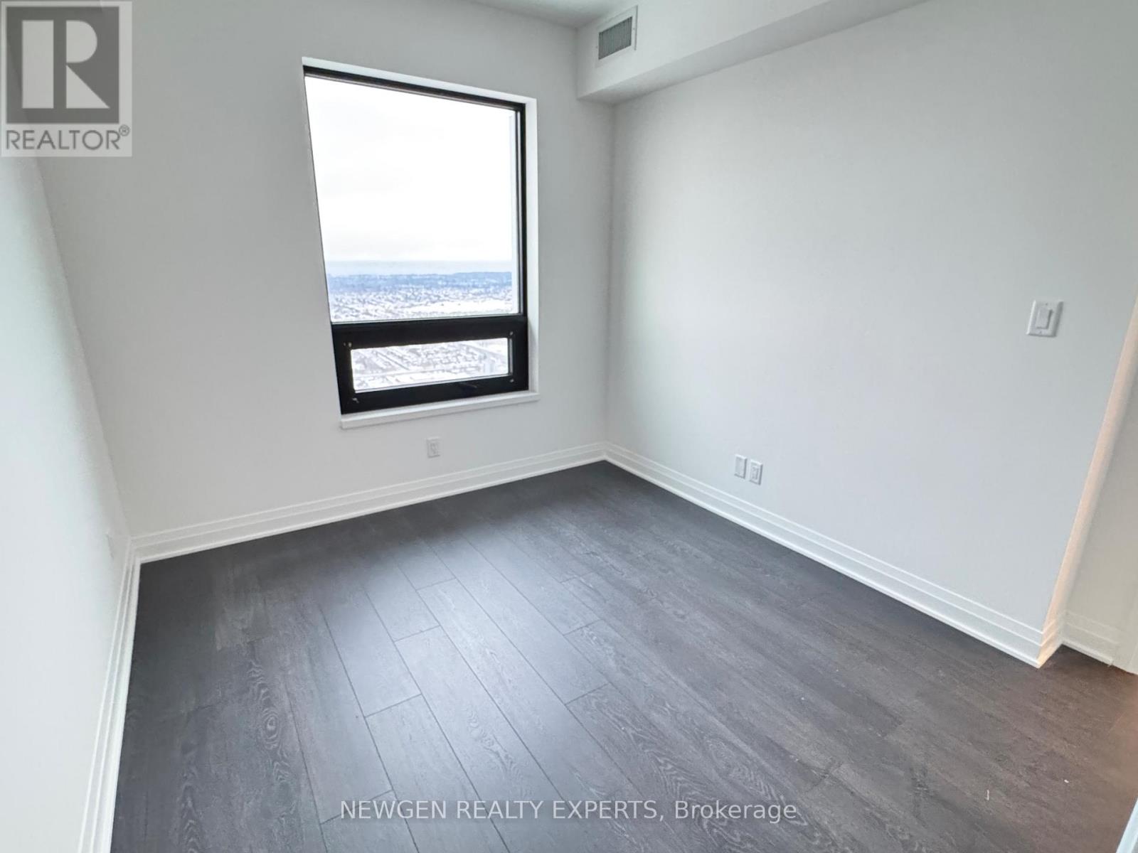 4603 - 4015 The Exchange, Mississauga, Ontario  L5B 1M7 - Photo 24 - W12651622