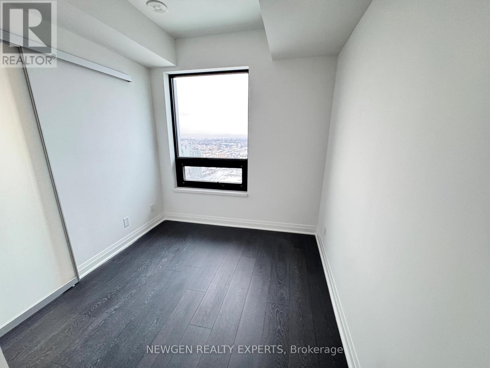 4603 - 4015 The Exchange, Mississauga, Ontario  L5B 1M7 - Photo 19 - W12651622