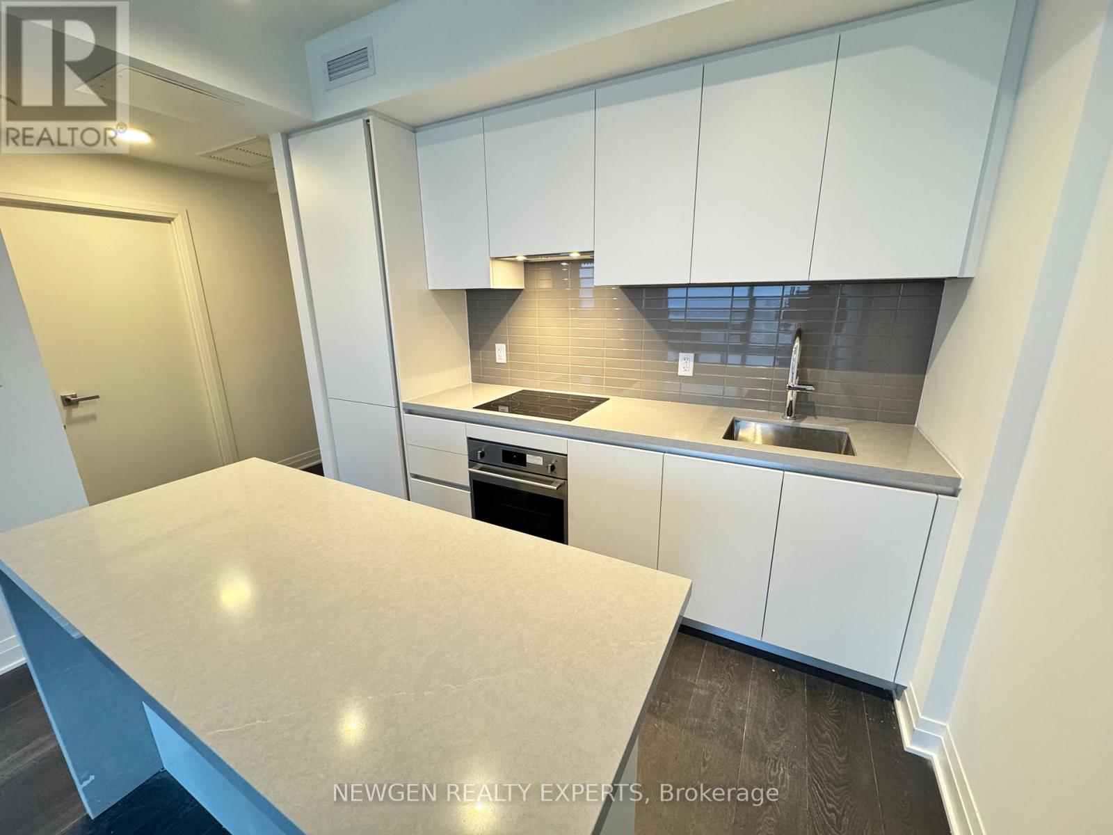 4603 - 4015 The Exchange, Mississauga, Ontario  L5B 1M7 - Photo 9 - W12651622