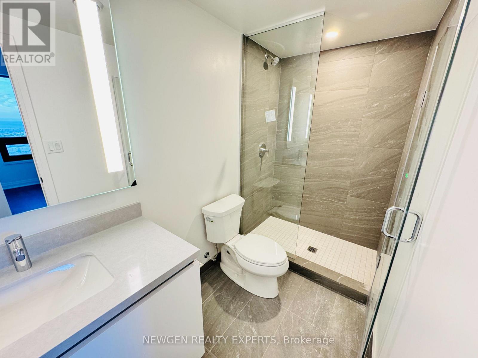 4603 - 4015 The Exchange, Mississauga, Ontario  L5B 1M7 - Photo 29 - W12651622