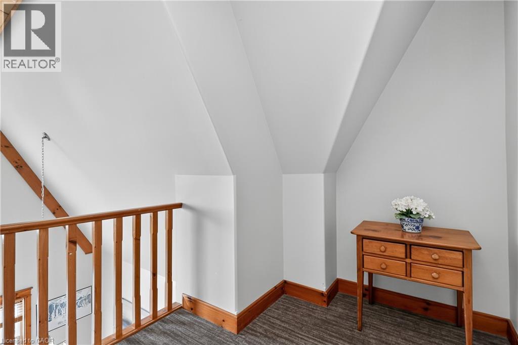 170 Snowbridge Way Unit# 222, The Blue Mountains, Ontario  L9Y 0V1 - Photo 26 - 40772581