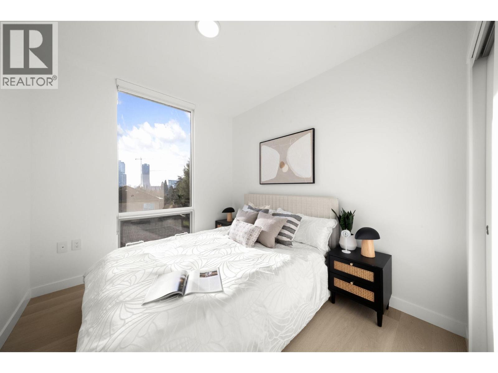 305 5212 Cambie Street, Vancouver, British Columbia  V5Z 2Z7 - Photo 19 - R3074024